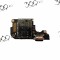 Modul incarcare Xiaomi Mi 10 LITE (5G)