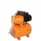 Hidrofor cu membrana si comutator 1300W, debit 5.4m?/h VGP1300, Villager