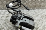 Etrier de fr&acirc;nă dreapta spate TESLA MODEL Y 2022 OEM: 1044626-00-B 23109684