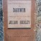 Les pages immortelles de Darwin - JULIAN HUXLEY