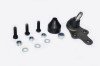 Pivot Suspensie 69154 NGH 01.05.020