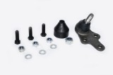 Pivot Suspensie 69154 NGH 01.05.020