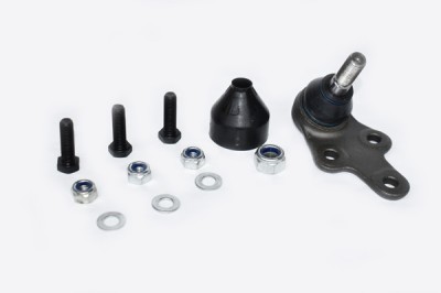 Pivot Suspensie 69154 NGH 01.05.020 foto