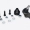 Pivot Suspensie 69154 NGH 01.05.020