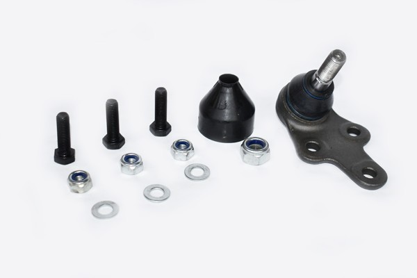 Pivot Suspensie 69154 NGH 01.05.020