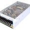 Alimentator modular cu buffer 54VDC 156,5W
