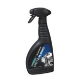 Ravenol Detailing Elixier 500 ML