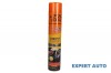Spray silicon bord vanilie 750 ml UNIVERSAL Universal, Array