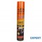 Spray silicon bord vanilie 750 ml UNIVERSAL Universal