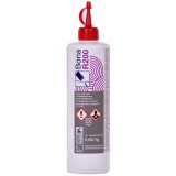 Umplutură parchet, Chit parchet, Reparare parchet, 530 g, Mastic parchet