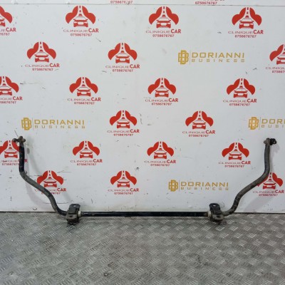 Bara Stabilizatoare Spate Range Rover Evoque 2011 - 2019 foto