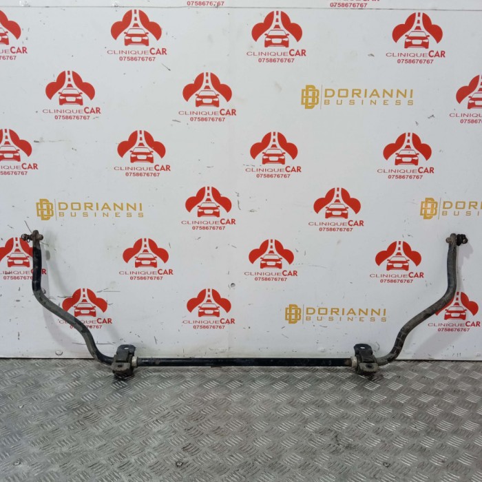 Bara Stabilizatoare Spate Range Rover Evoque 2011 - 2019