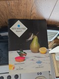 Arts Holland Magazine -