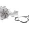 Pompa apa RENAULT VEL SATIS (BJ0) (2002 - 2016) THERMOTEC D1R045TT