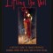 Lifting the Veil: A Witches&#039; Guide to Trance-Prophesy, Drawing Down the Moon, and Ecstatic Ritual