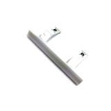 M&acirc;ner ușă frigider Electrolux AEG REX 2651095073 Original