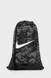 Nike - Rucsac
