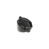 Ieșire cafea pentru espressor De'Longhi FL36302 NESPRESSO Original
