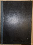 Cumpara ieftin PANNIHIDA IMPREUNA SI LITIEA MICA BUZAU 1860