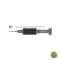Surubelnita Relife RL-729 Torx T1