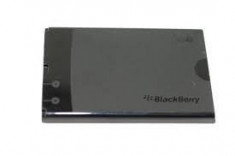 Acumulator BlackBerry M-S1 Pentru BlackBerry Bold 9000 ,Bold 9700, Bold 9780 foto