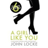 Girl Like You