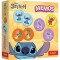 JOC MEMOS DISNEY LILO STITCH - 2