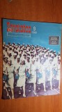 Revista sanatatea septembrie 1988