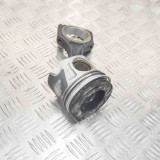 Piston MERCEDES-BENZ SPRINTER 3,5-t 906 2012 OEM: A6510301117,A6510300020