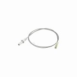 Bujie de aprindere pentru plită WHIRLPOOL 482000027926 ARISTON INDESIT Original
