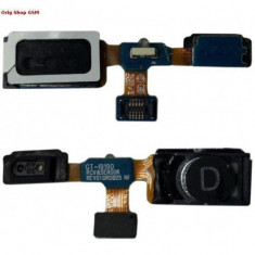 Banda flex speaker (casca) samsung i9190 galaxy s4mini original foto