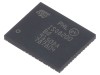 Stmicroelectronics Comutator Putere High-Side 8 Canale 0.7A ISO8200BQ SPI SMD