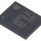 Comutator de Putere High-Side 0.7A, 8 Canale
