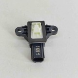 Senzor de impact st&acirc;nga față KIA EV6 CV 2022 OEM: 95930-S1000 | 25832491