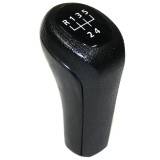 Nuca schimbator viteze AERZETIX, compatibil BMW, ĂĹľĂ&acirc;&euro;˘ĂĹ&ldquo;: 25 11 1 434 495, 5 viteze