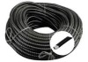 Copex metalic cu izolatie pvc, ignifug, 11mm, pentru instalatii electrice, rola 50m