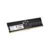 Memorie RAM Adata 16GB DDR5 5600MHz CL46, 16 GB
