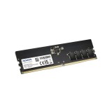 Memorie RAM Adata 16GB DDR5 5600MHz CL46, 16 GB