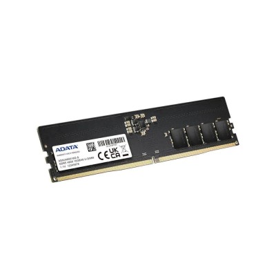 Memorie RAM Adata 16GB DDR5 5600MHz CL46 foto