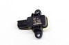 Senzor de impact dreapta față VOLVO XC60 2012 OEM: 30798030,120524503 11608835