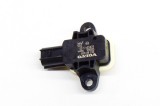 Senzor de impact dreapta față VOLVO XC60 2012 OEM: 30798030,120524503 11608835