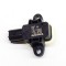 Senzor de impact dreapta față VOLVO XC60 2012 OEM: 30798030,120524503 11608835