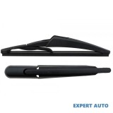 Brat stergator luneta spate Renault CLIO V (2019->) #1