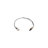 Sonda Lambda VOLVO S80 I TS XY BOSCH 0258007036