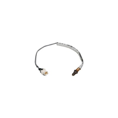 Sonda Lambda VOLVO S80 I TS XY BOSCH 0258007035 foto