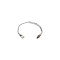 Sonda Lambda VOLVO S80 I TS XY BOSCH 0258007036