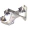 Suport pompa ABS PORSCHE CAYENNE 9PA 2005 OEM: 7L0614125 14511026