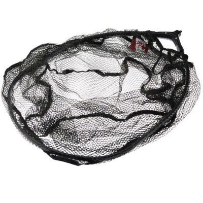 CAP MINCIOG PRO FL PLASA CAMO CU MANER 50X60CM foto