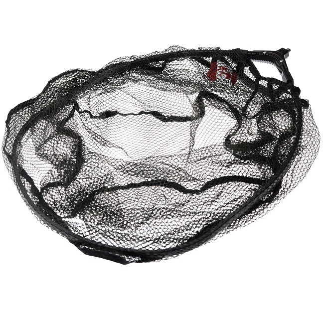 CAP MINCIOG PRO FL PLASA CAMO CU MANER 50X60CM