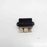 Unitate de control haion MERCEDES-BENZ GLC C253 2018 OEM: K95303AH,A2389053301,C17433-107 14548323